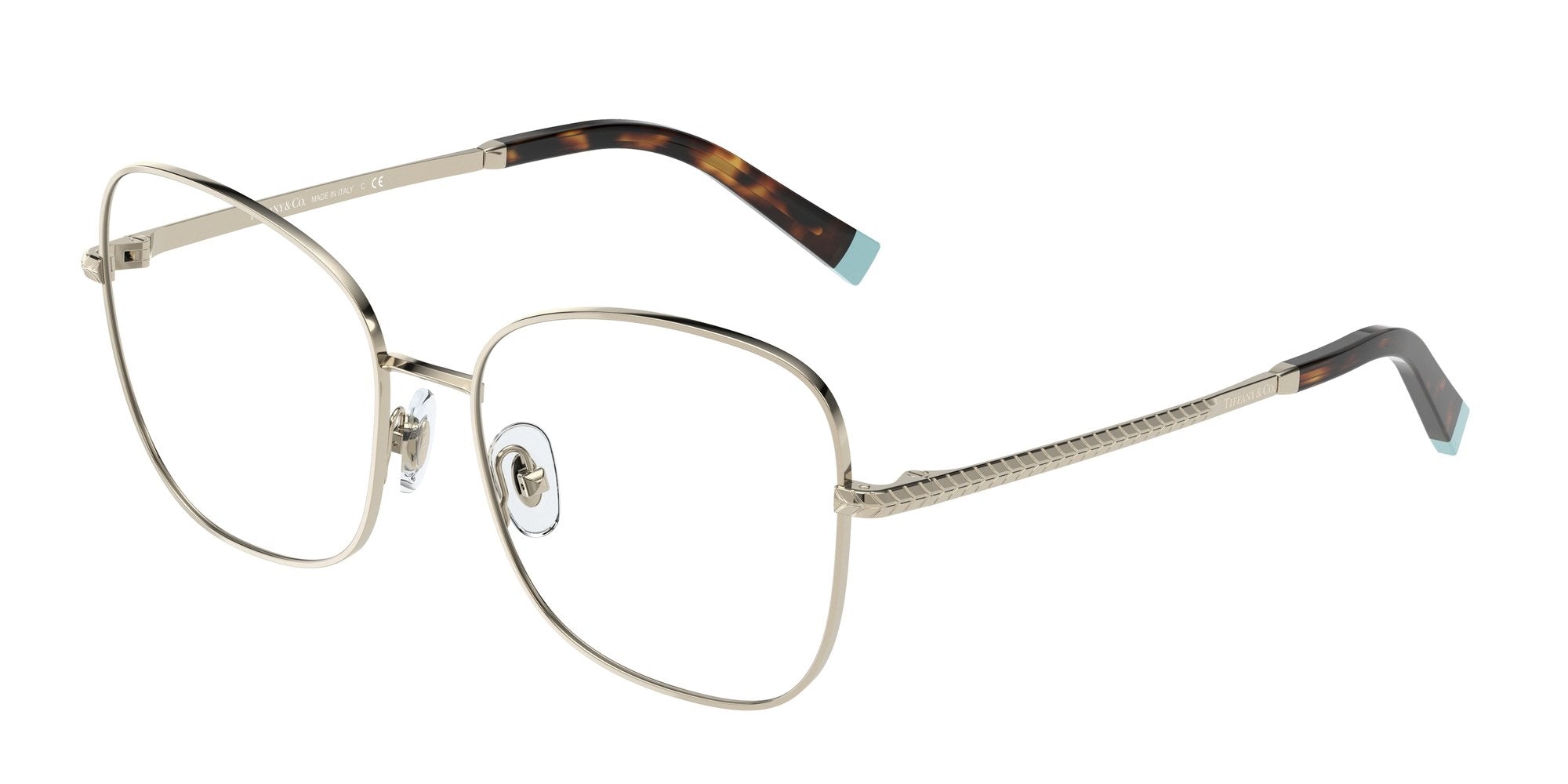 TIFFANY TF1146 6021