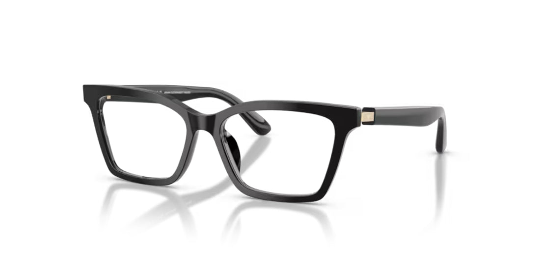 EMPORIO ARMANI 3261U 5017