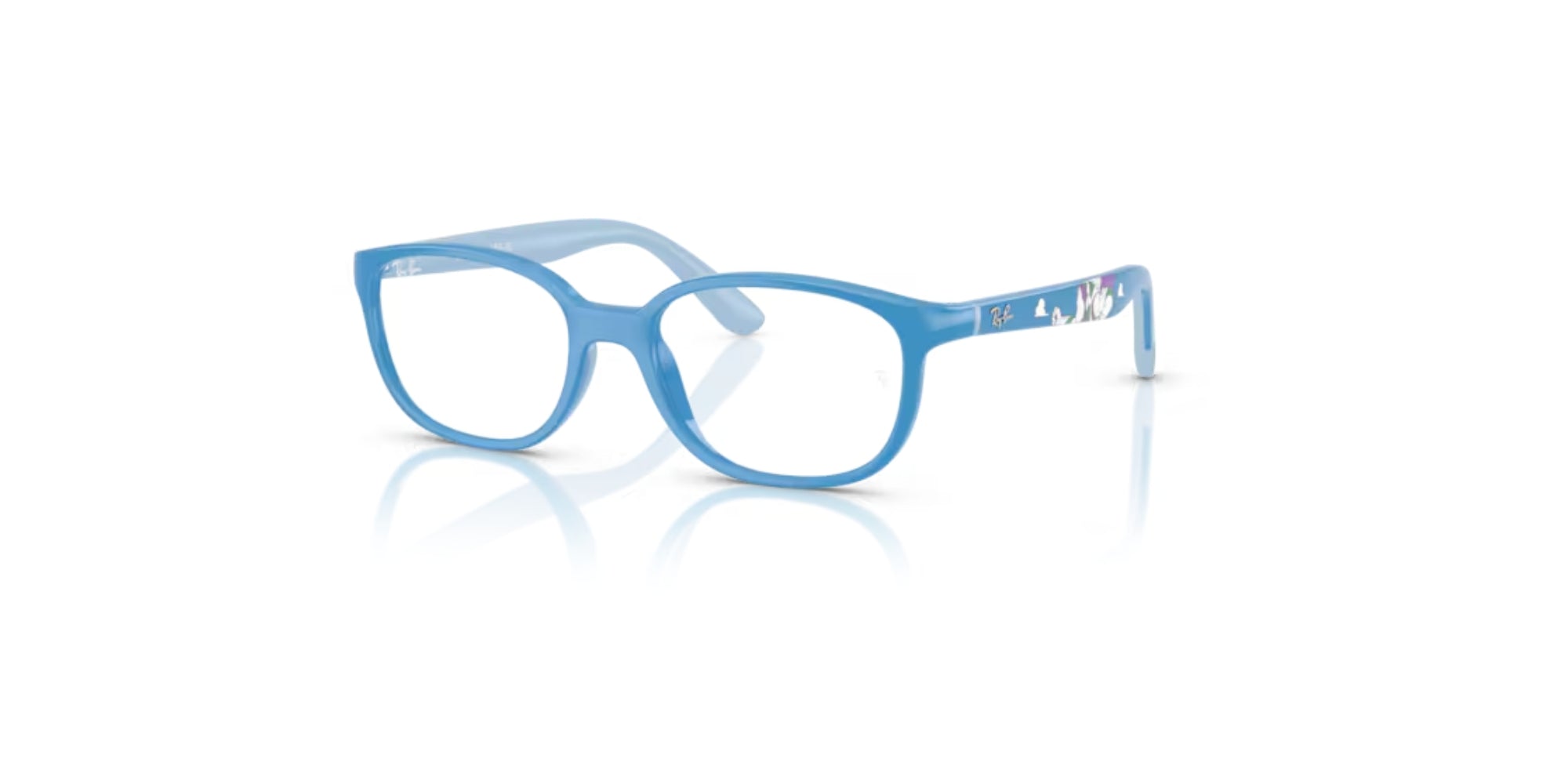 RAY-BAN JUNIOR 1632 7509