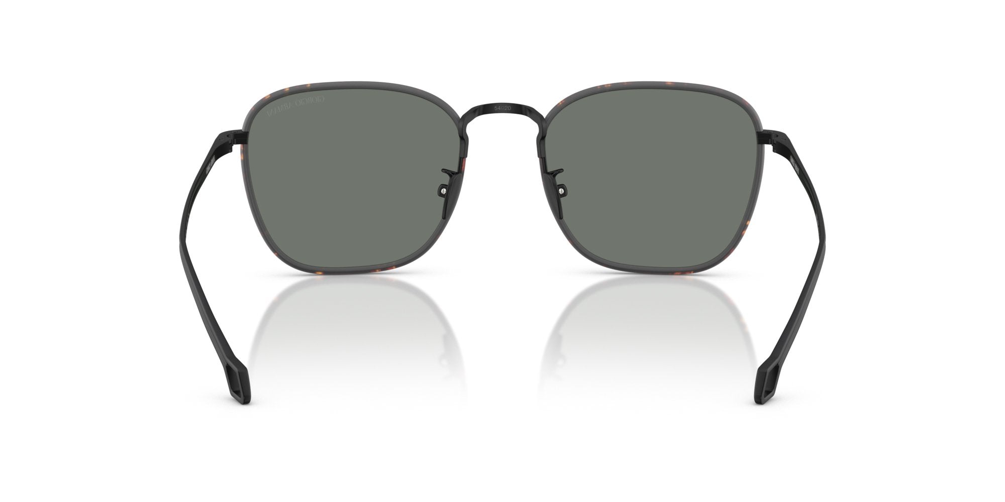 GIORGIO ARMANI AR6164J 300111