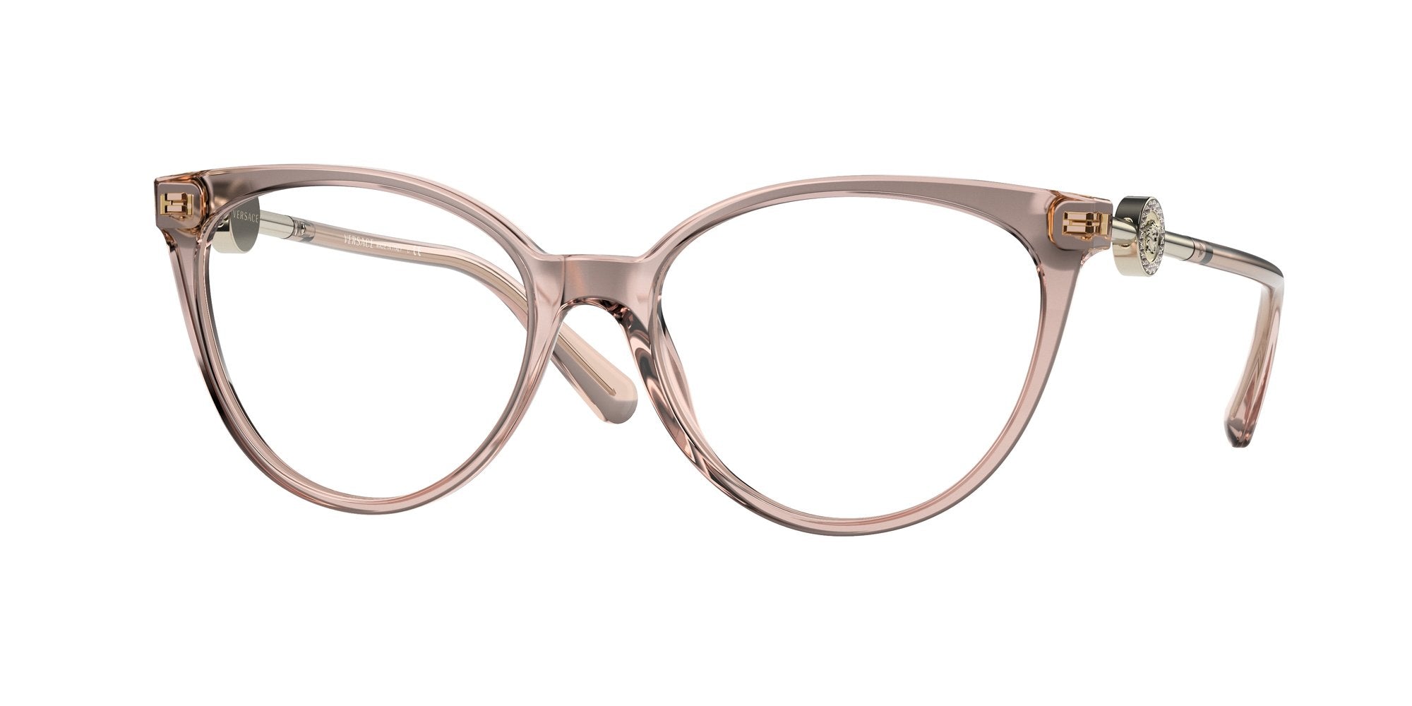 VERSACE VE3298B 5339