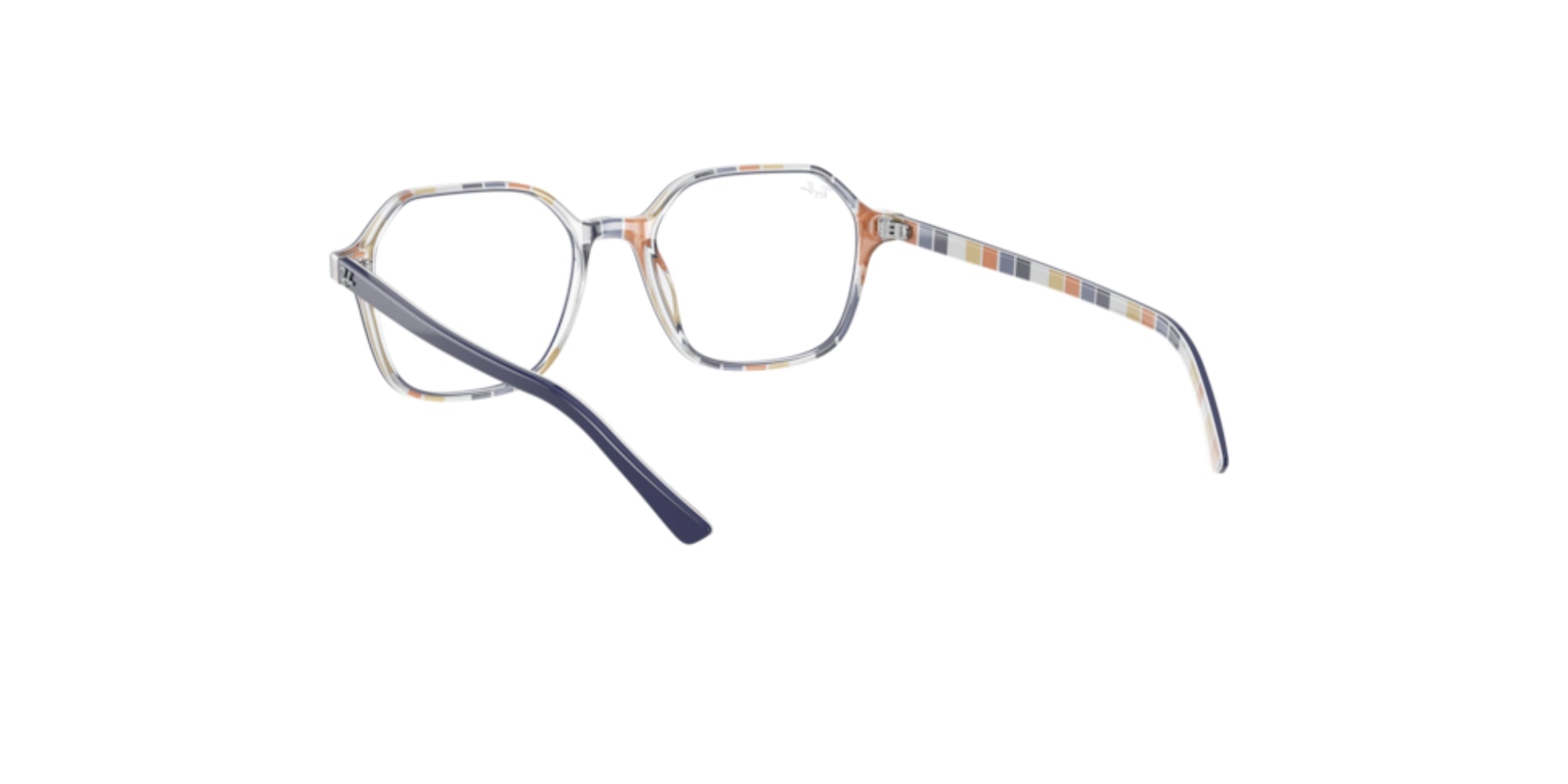 RAY-BAN OPTICAL 5394 8091