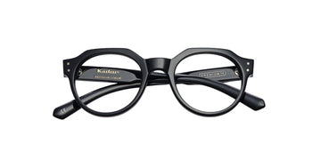 Kador PREMIUM 14 00164 7007