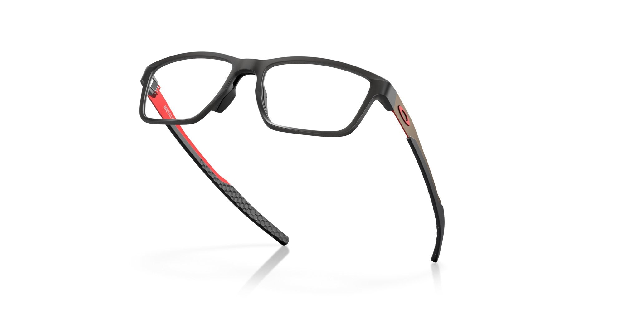 OAKLEY METALINK OX8153 815305