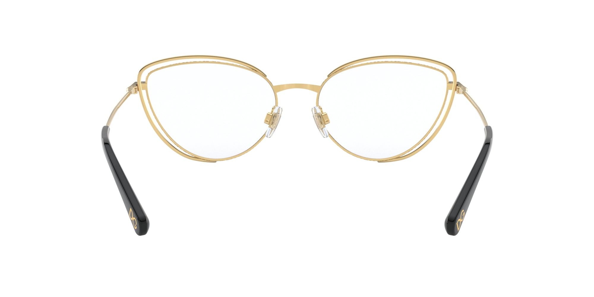 Dolce & Gabbana 1326 1334