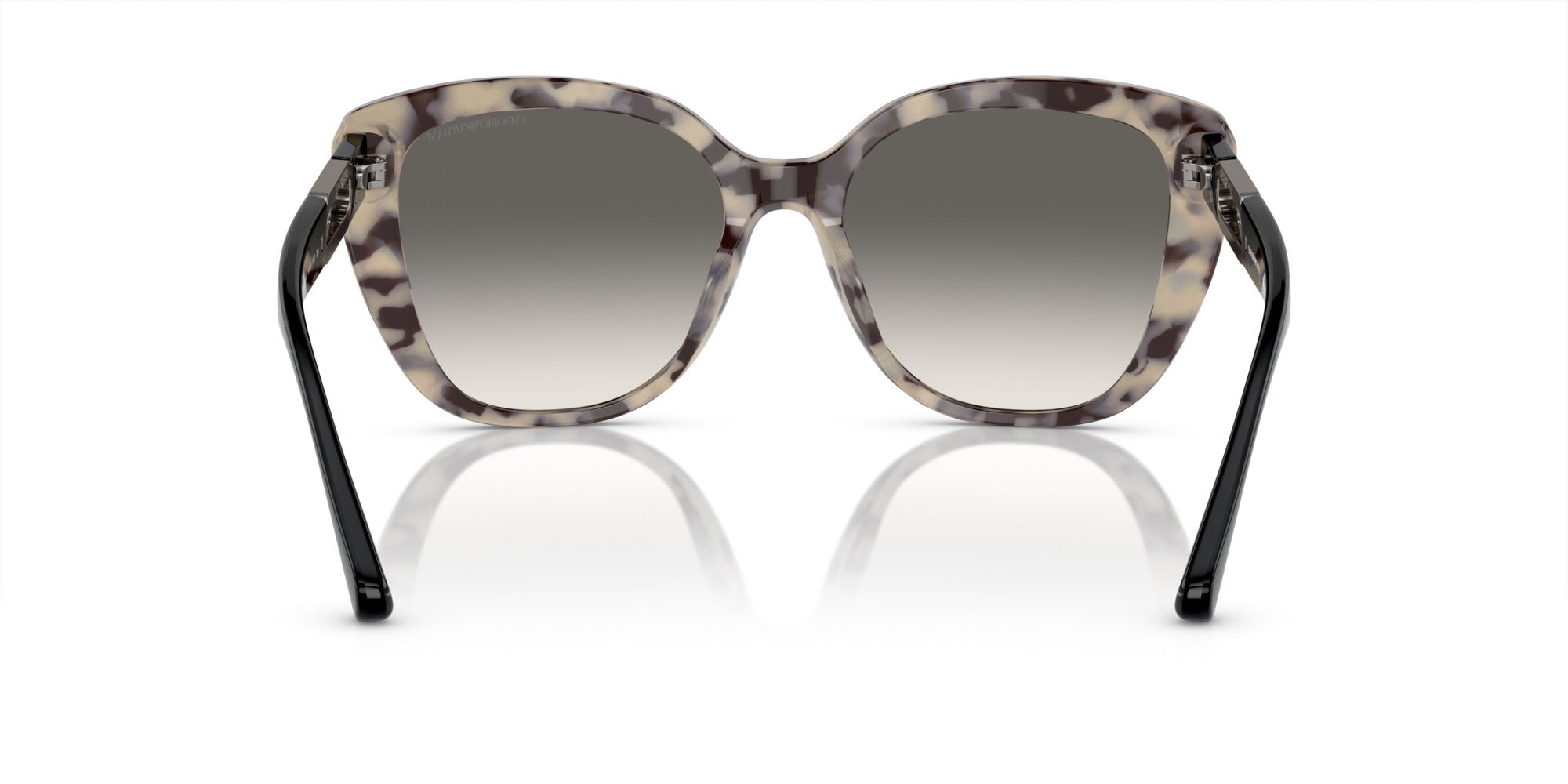 EMPORIO ARMANI EA4214U 605811