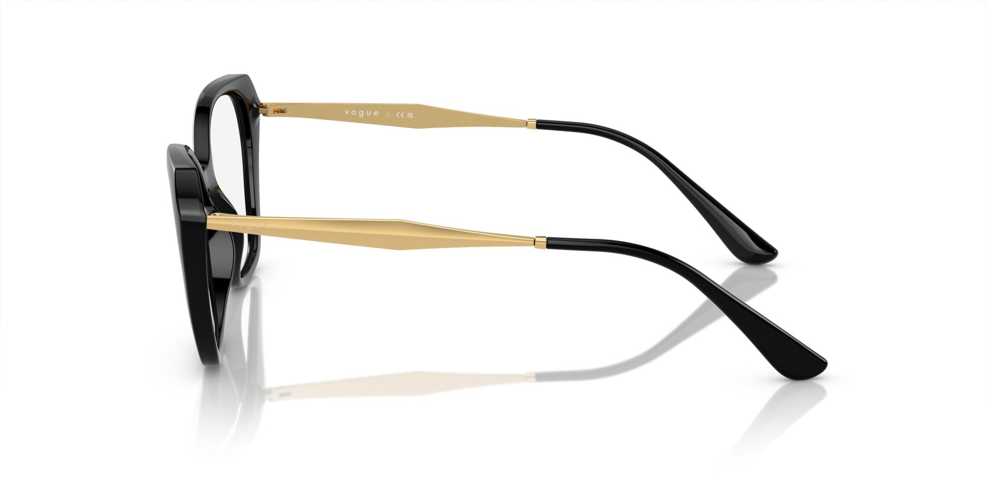 VOGUE VO5522 W44