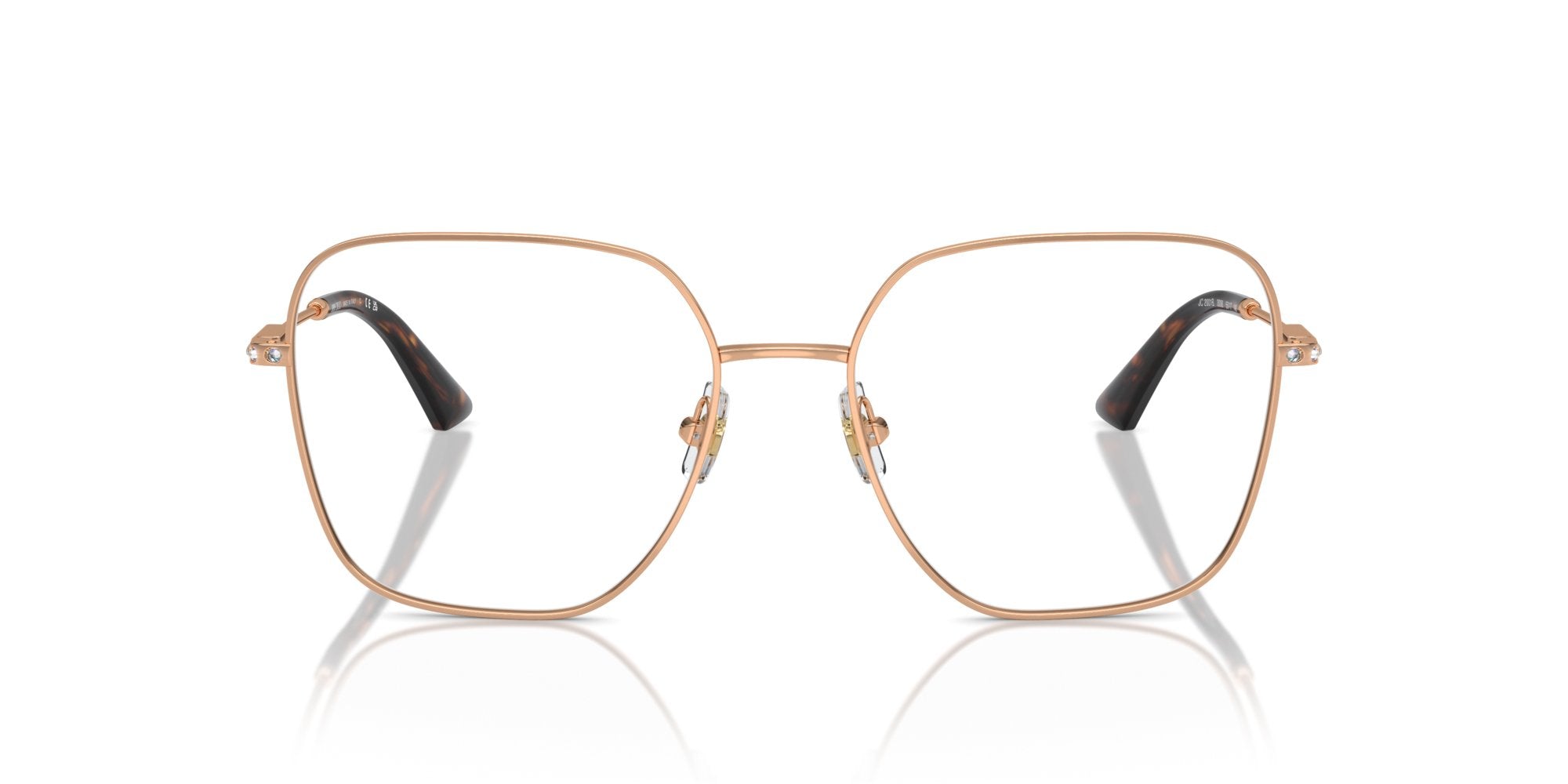 Jimmy Choo JC2001B 3008