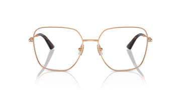 Jimmy Choo JC2001B 3008