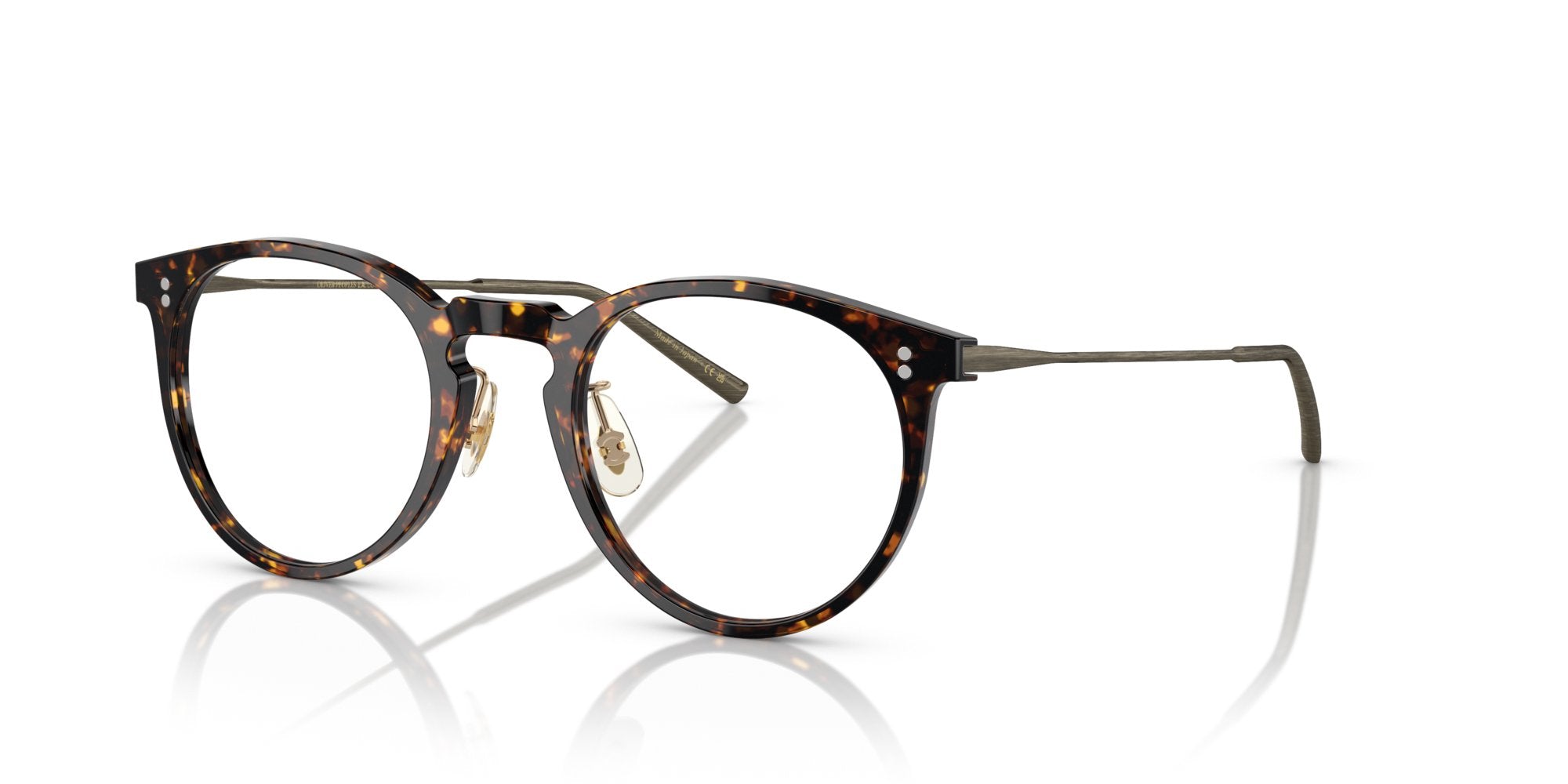 OLIVER PEOPLES ORRISON OV5544 1741