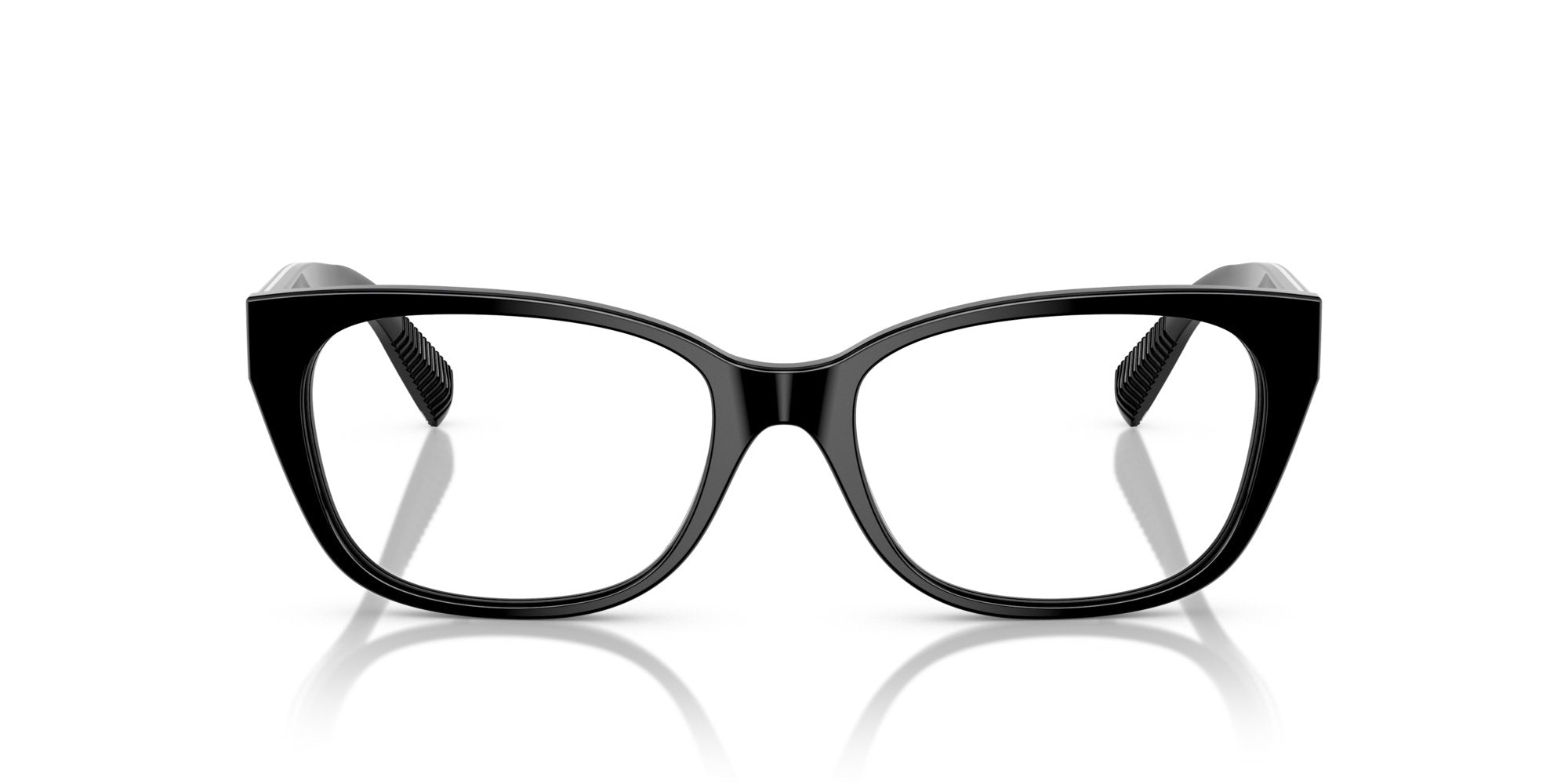TIFFANY TF2261 8001