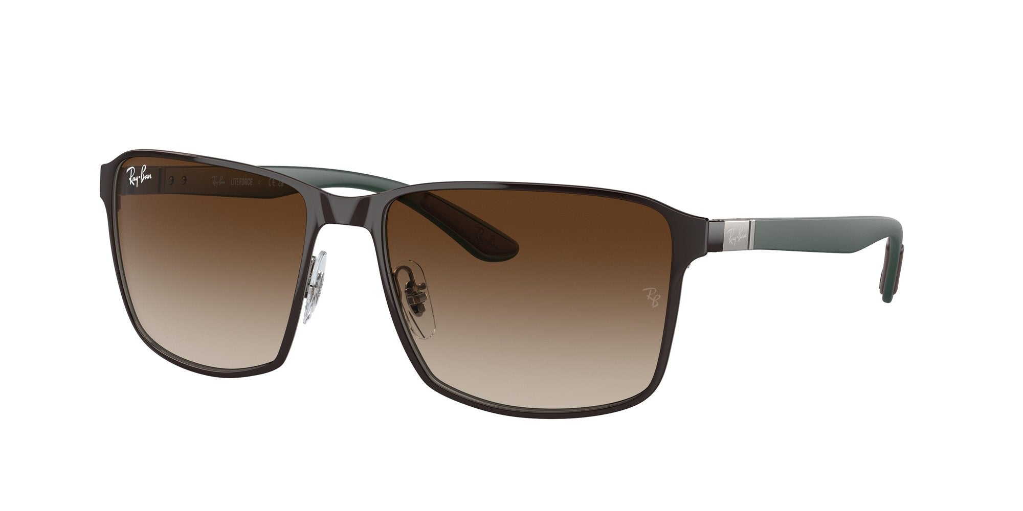 RAY-BAN RB3721 188_13