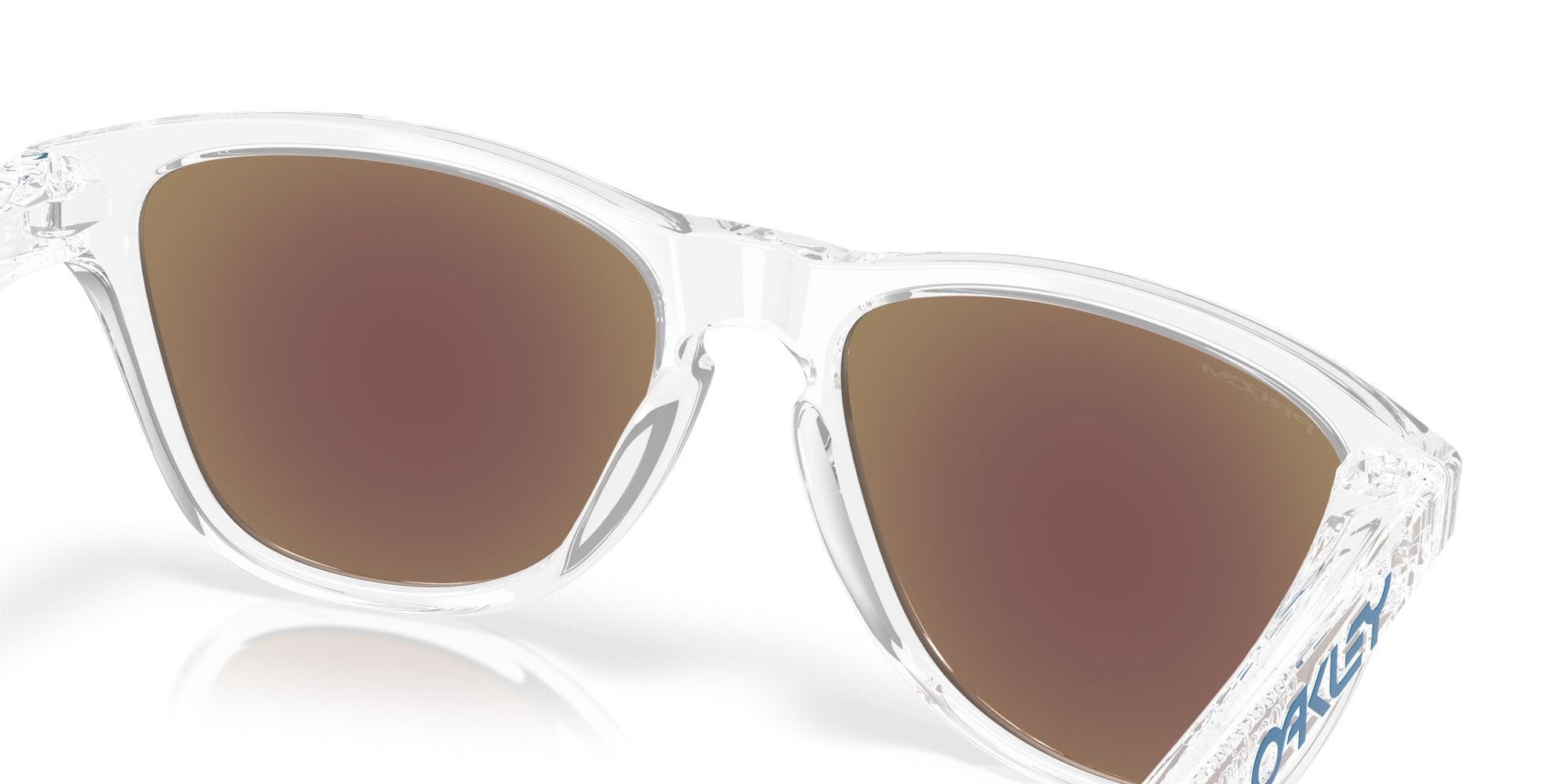 OAKLEY FROGSKINS S OO9508 950801
