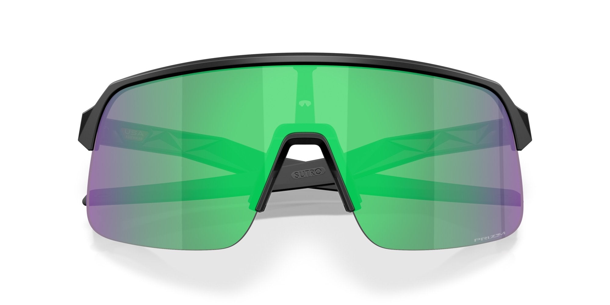 OAKLEY SUTRO LITE S OO9496 949604