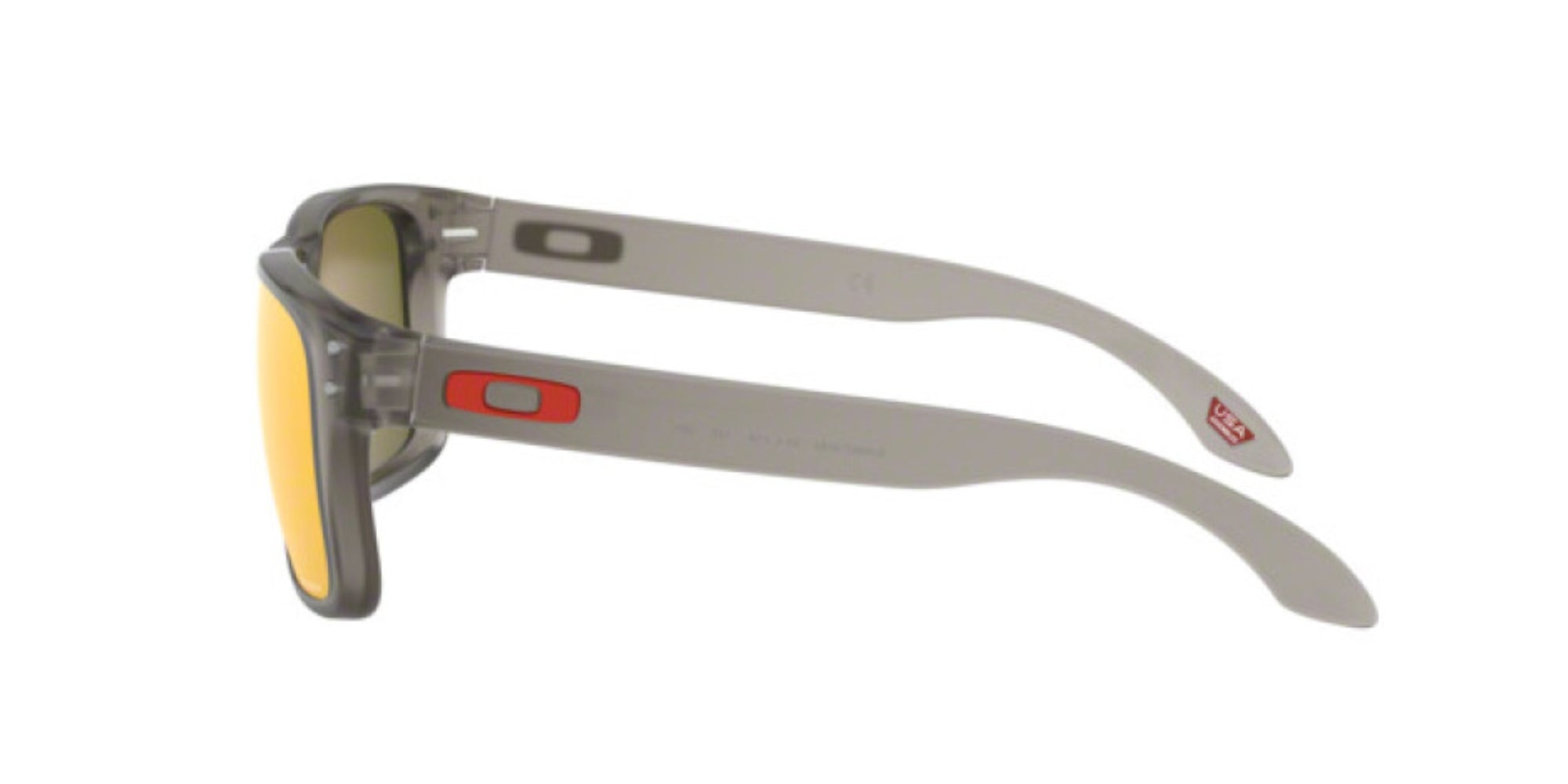 OAKLEY YOUTH SUN 9007 900703