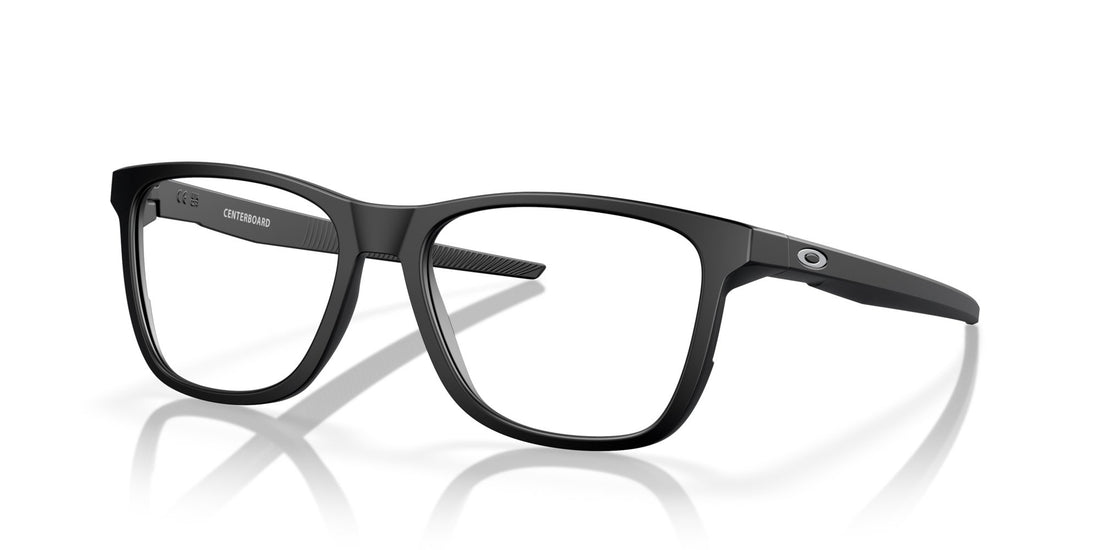 OAKLEY CENTERBOARD OX8163 816301