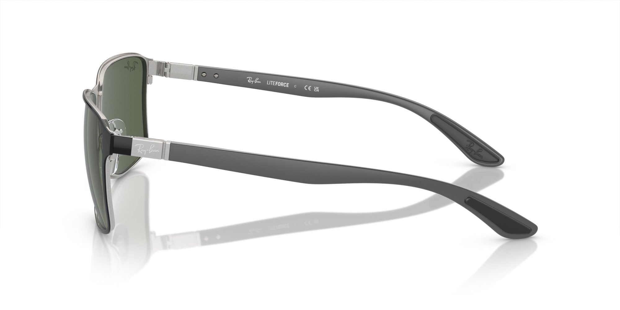 RAY-BAN RB3721 914471
