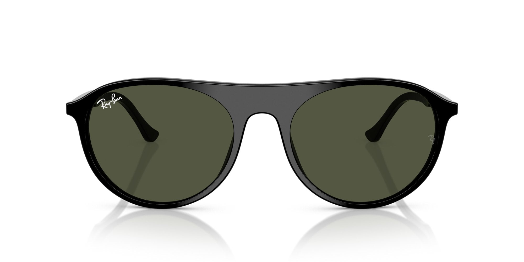 RAY-BAN RB2215 901/31