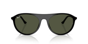 RAY-BAN RB2215 901/31