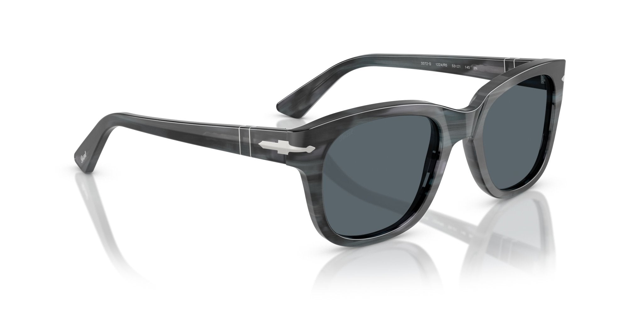 PERSOL PO3372S 1224R5