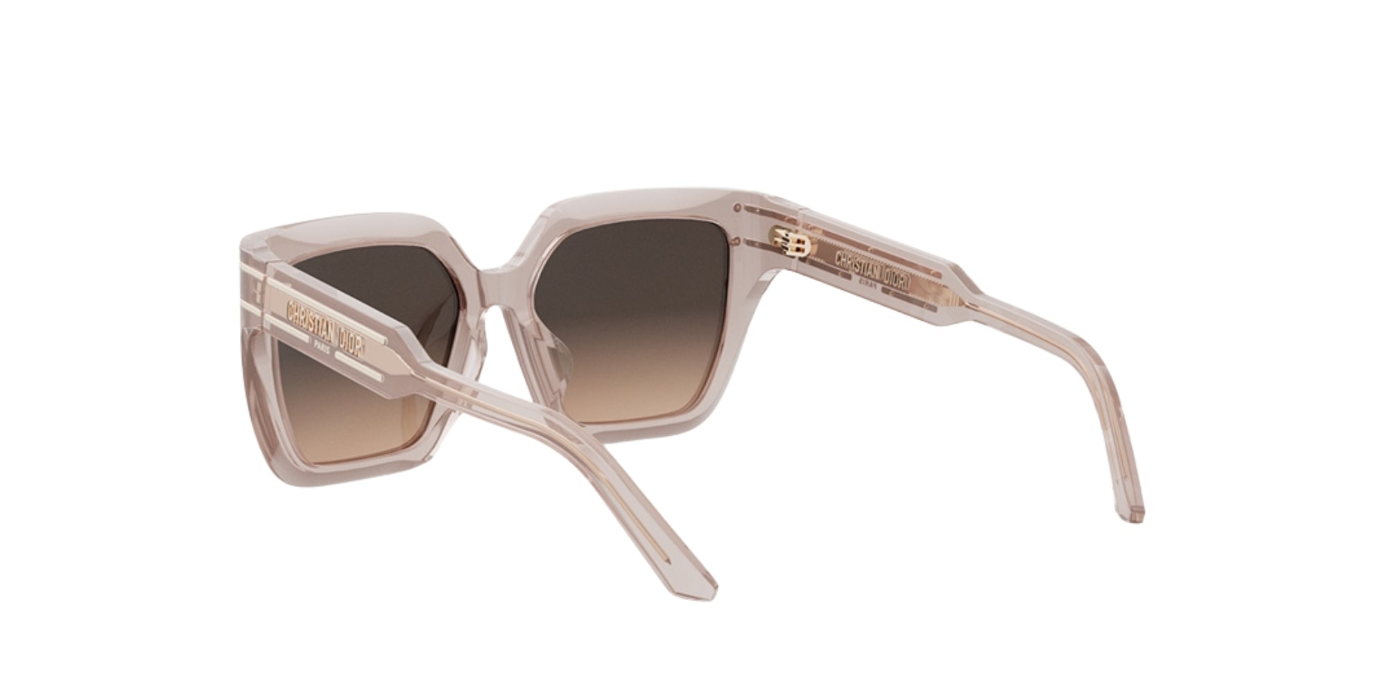 Dior DIORSIGNATURE S10F 40F1