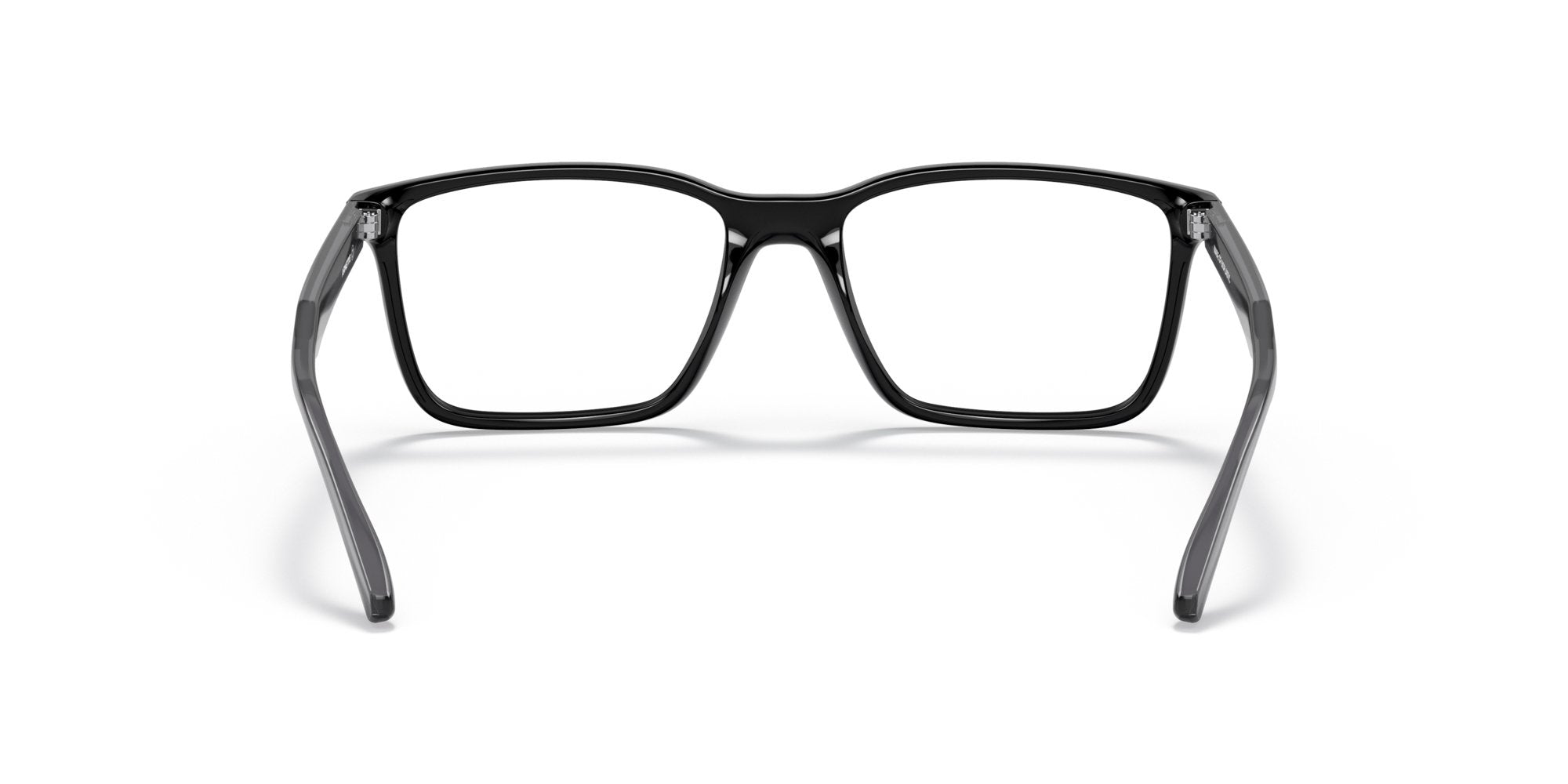 ARNETTE NAKKI AN7208 2753