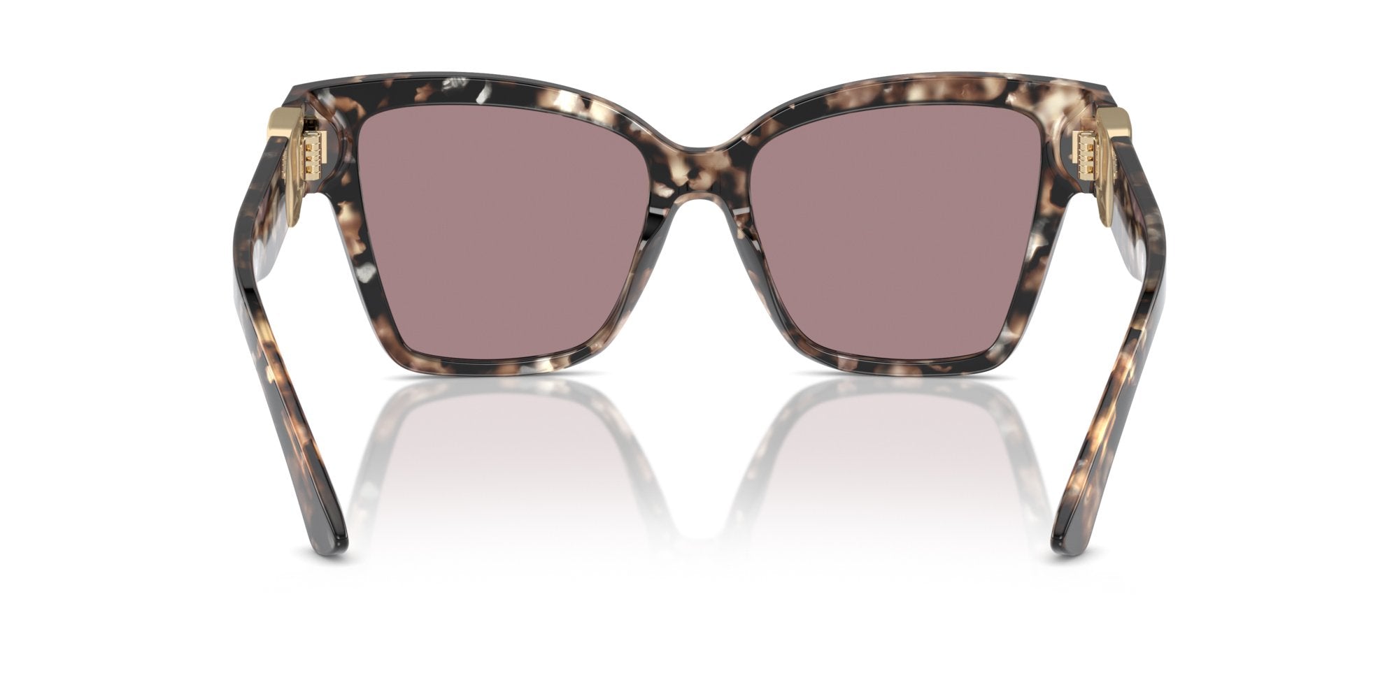 DOLCE & GABBANA DG4470 34387N