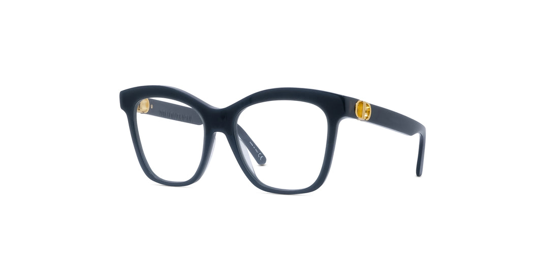 Dior 30MONTAIGNEMINIO B3I 50013I 97