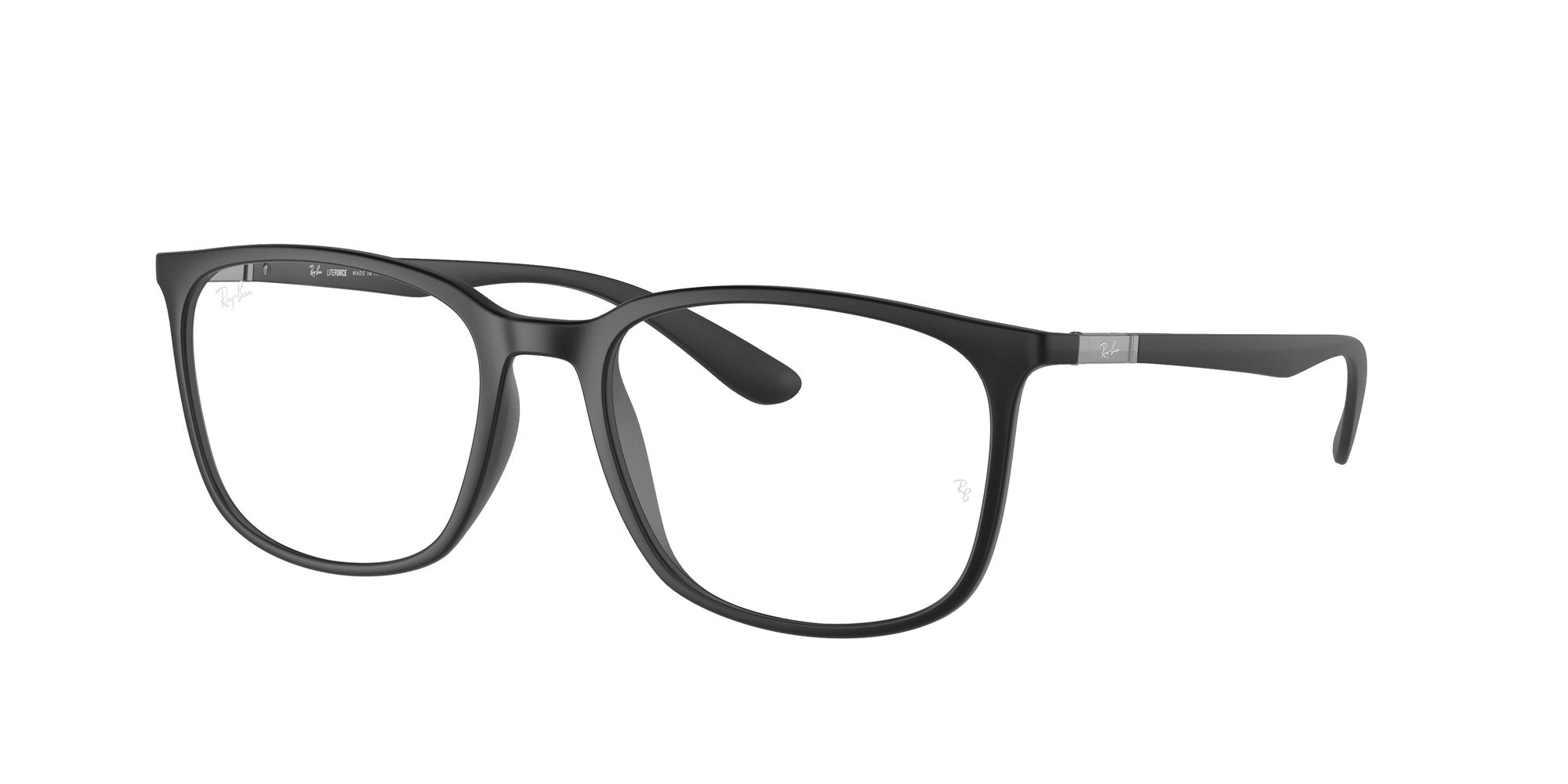 RAY-BAN RX7199 5204