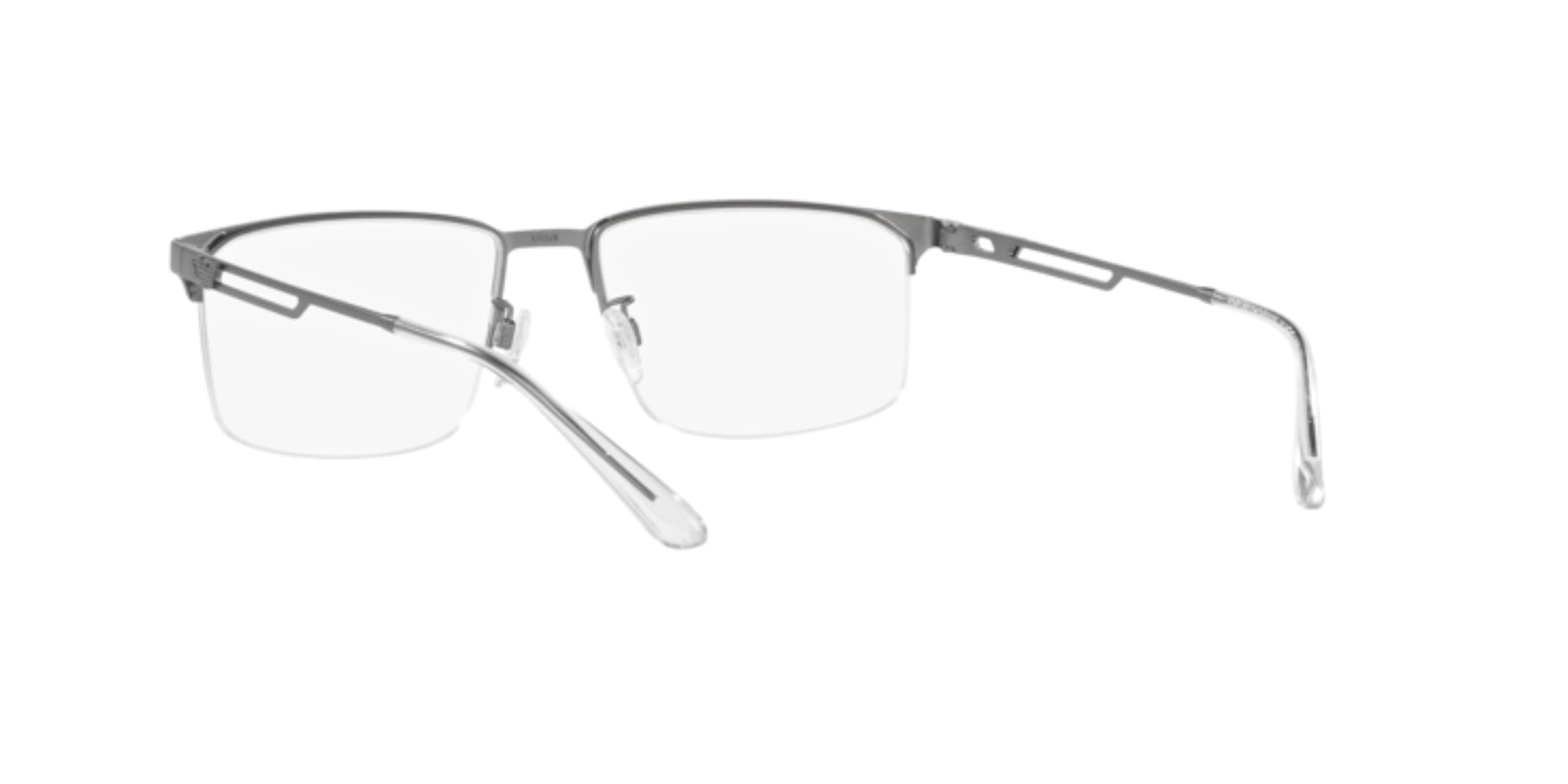 EMPORIO ARMANI 1143 3003