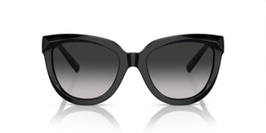 TIFFANY TF4215 80013C