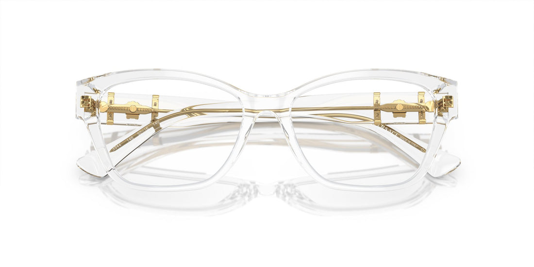 VERSACE VE3344 148