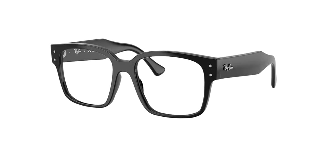 RAY BAN 7256 8260