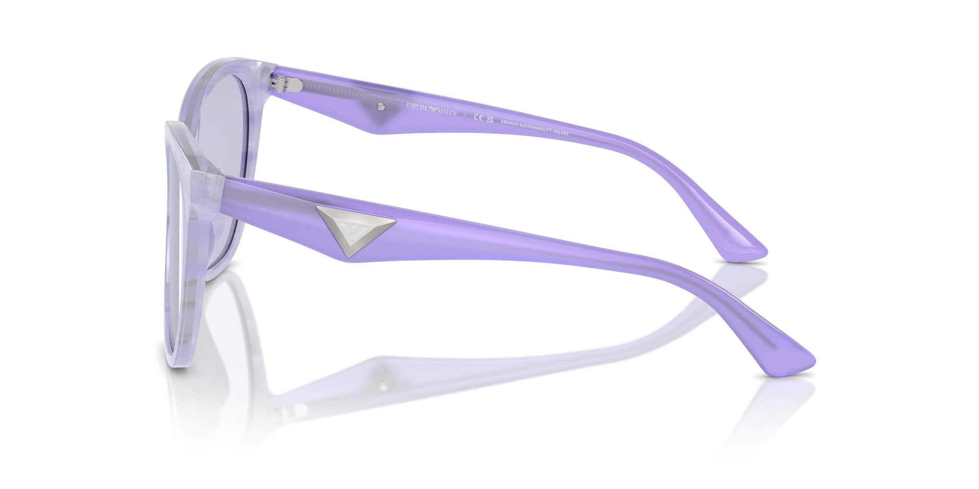 EMPORIO ARMANI EA4222U 61131A