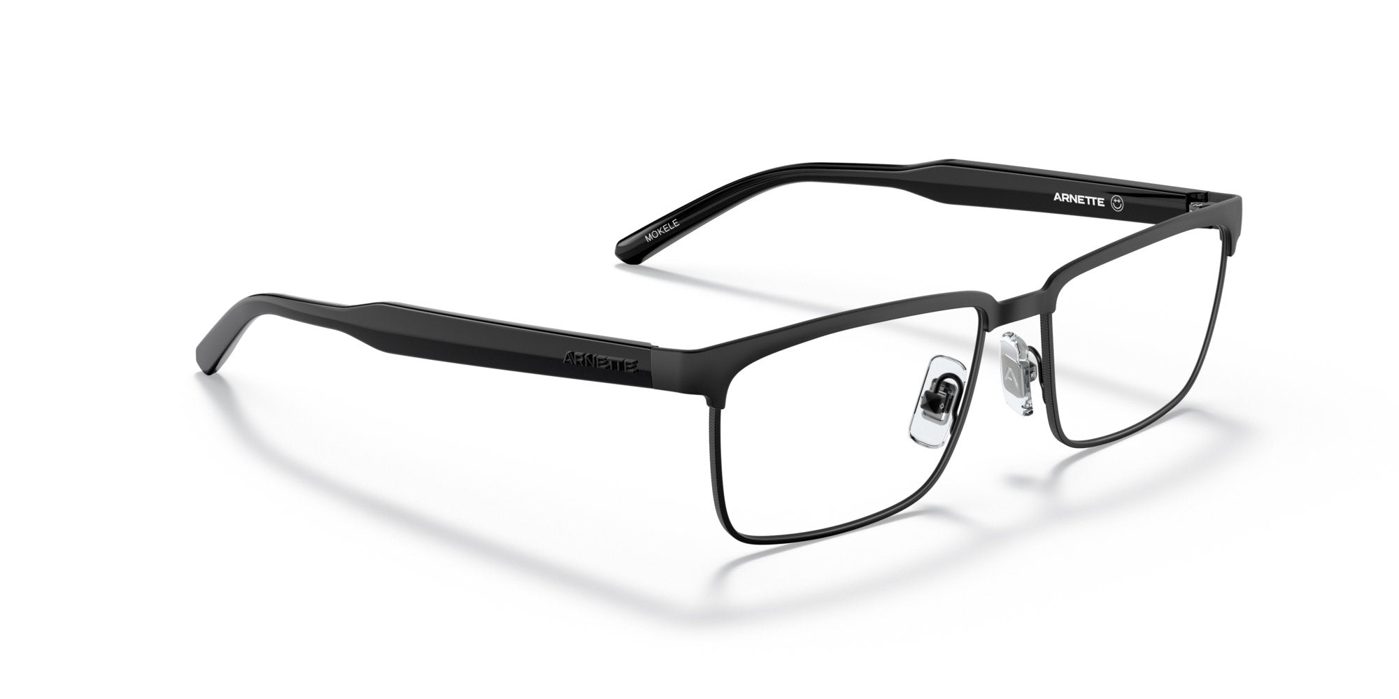 ARNETTE MOKELE AN6131 737