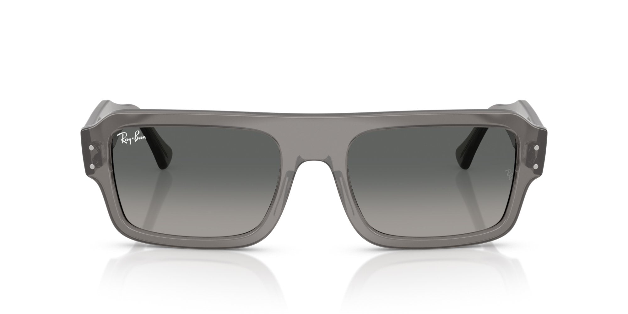 RAY-BAN LUKAS RB4454 680571