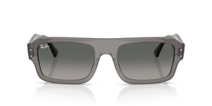 RAY-BAN LUKAS RB4454 680571
