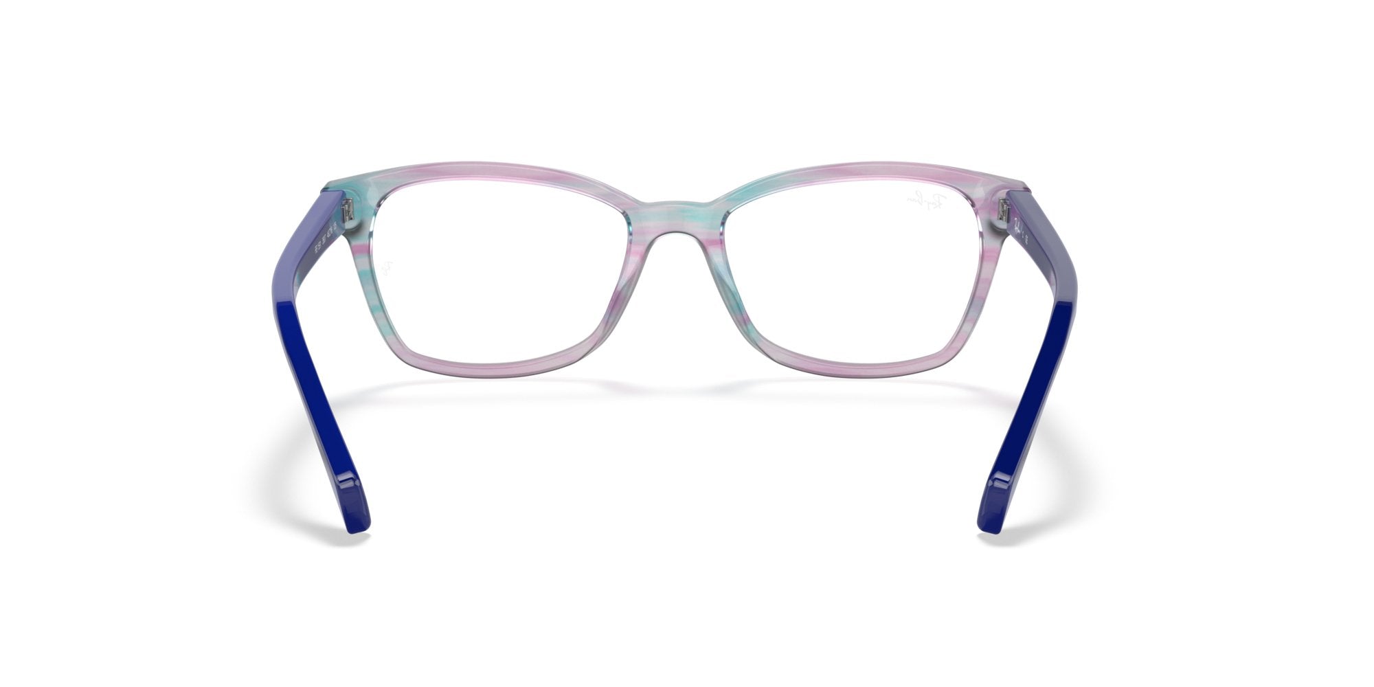 RAY-BAN JUNIOR RY1591 3807