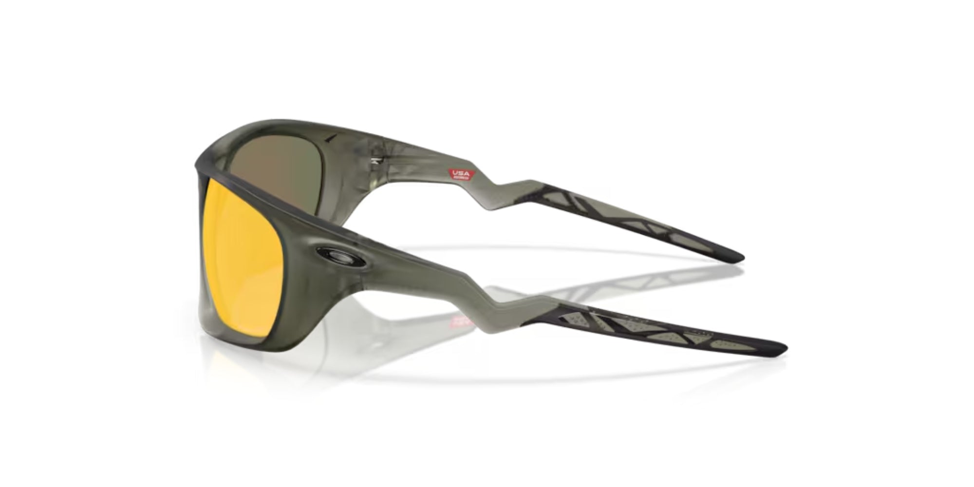 OAKLEY LATERALIS 9431 943104