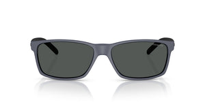 ARNETTE SLICKSTER AN4185 218887