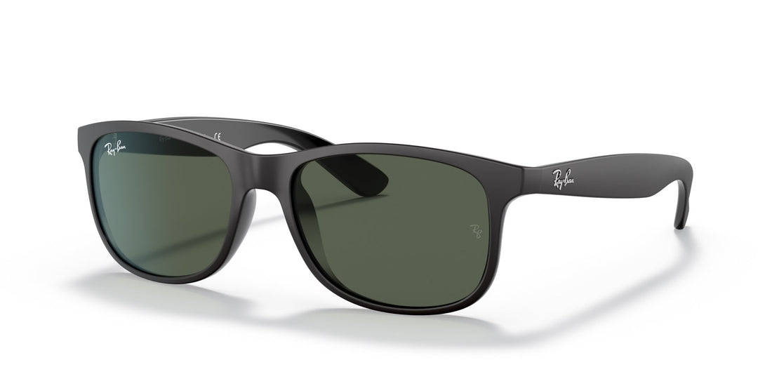 RAY-BAN ANDY RB4202 606971