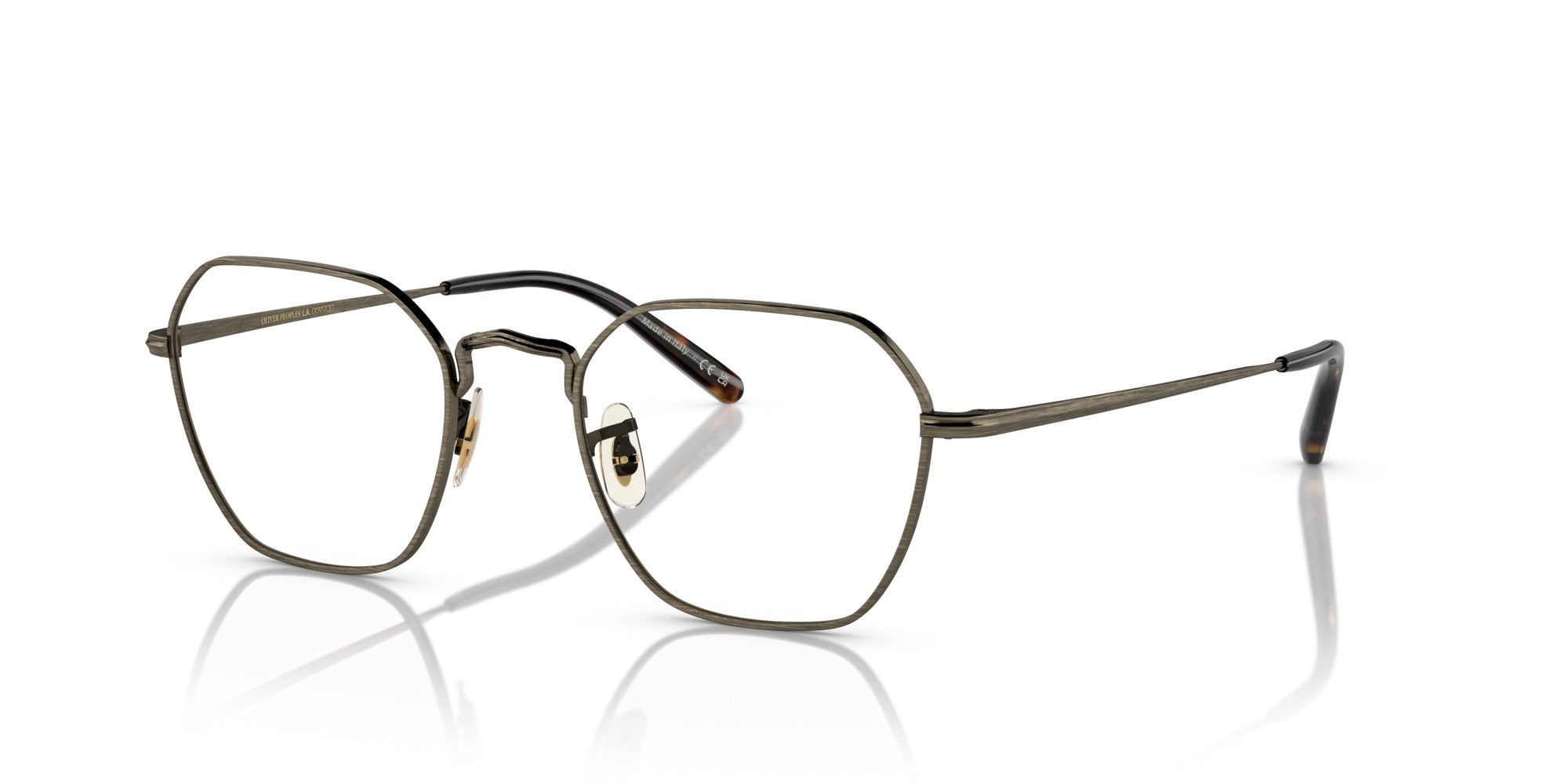 OLIVER PEOPLES LEVISON OV1334 5284