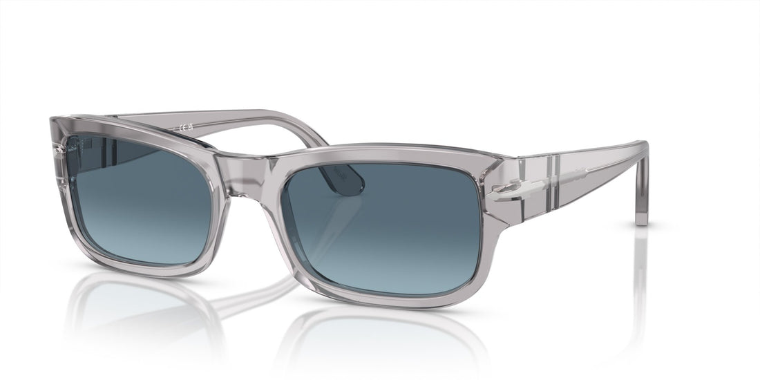 PERSOL PO3326S 309/Q8