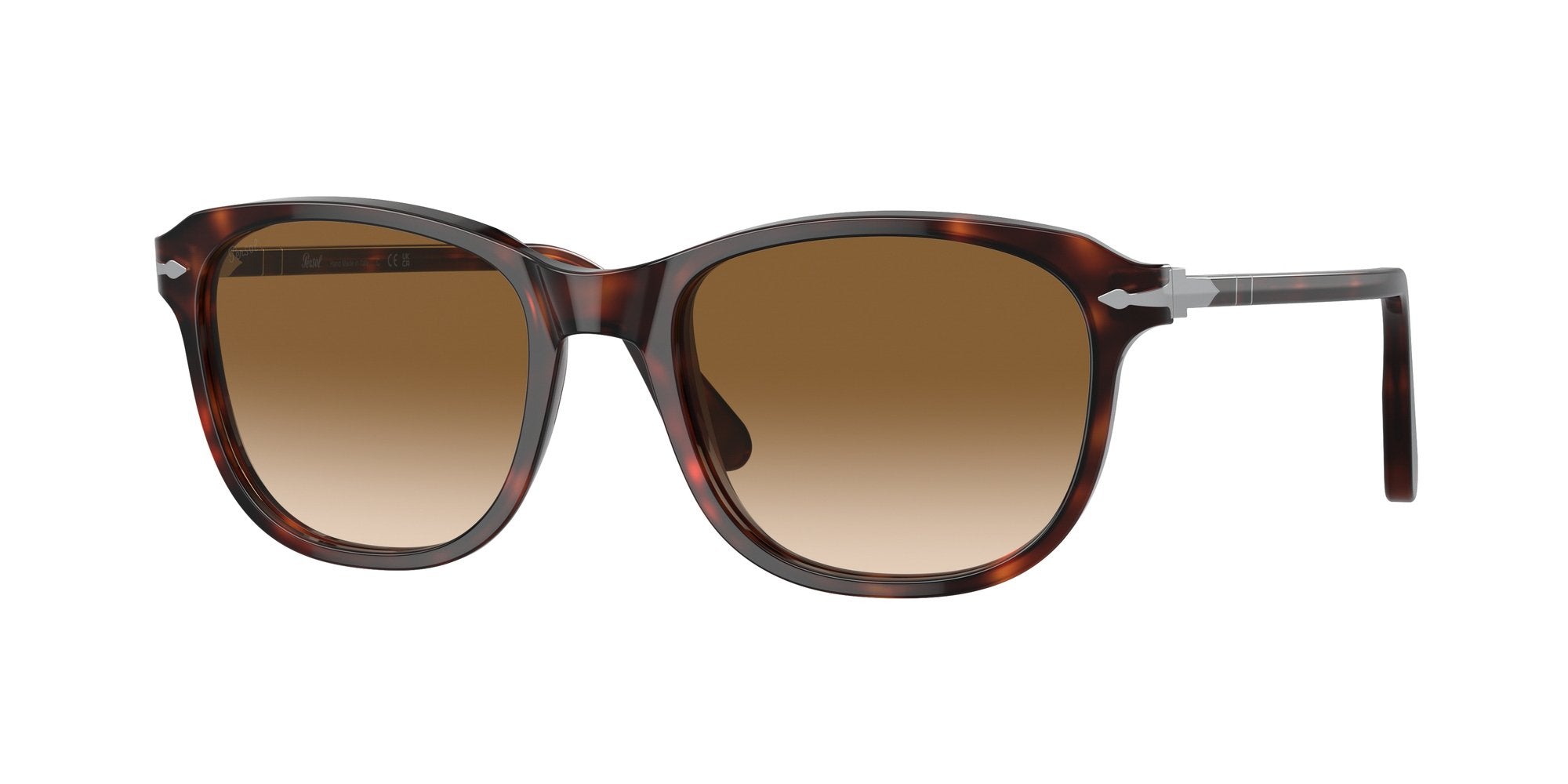 PERSOL PO1935S 24_51
