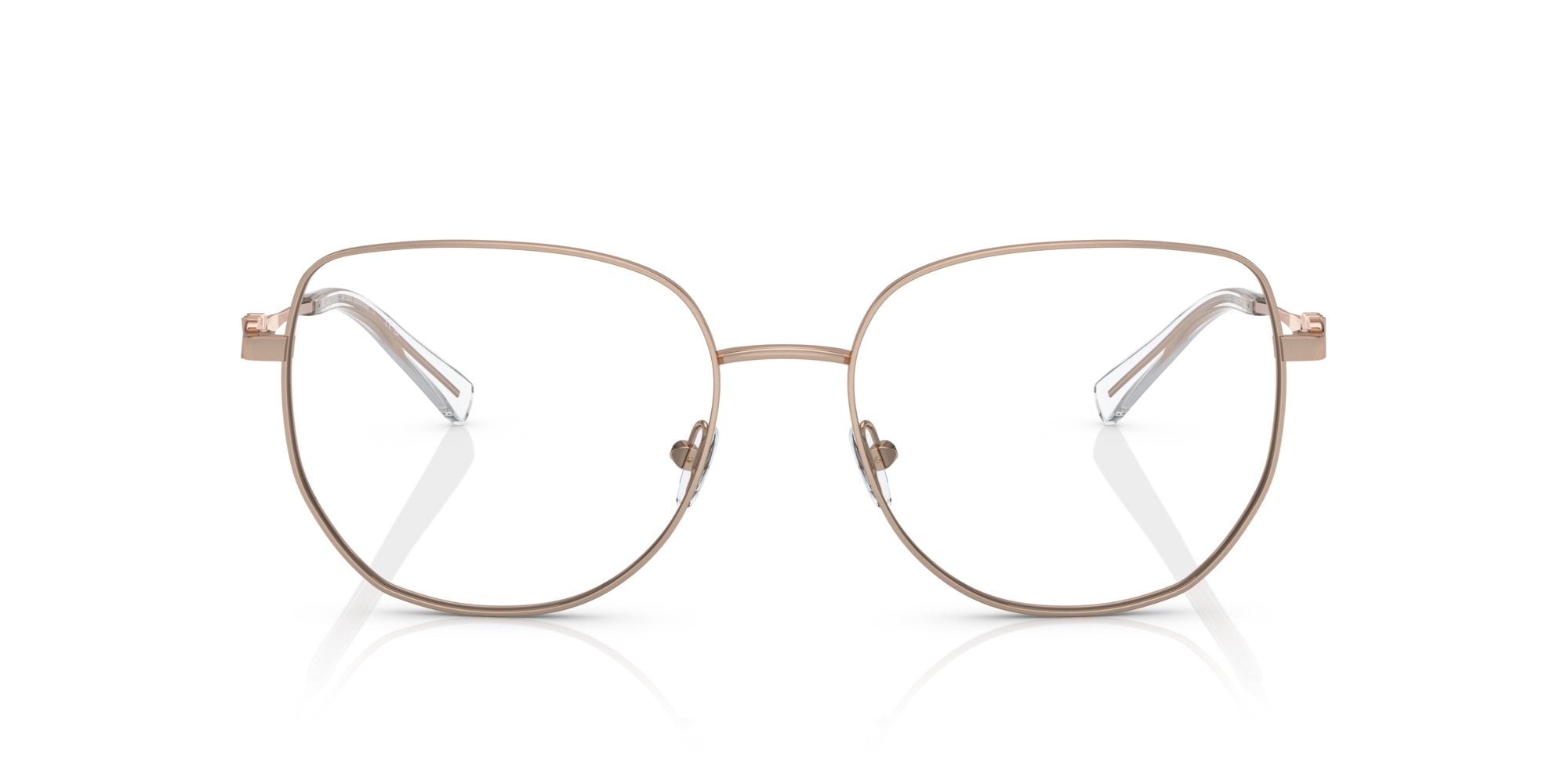 MICHAEL KORS BELLEVILLE MK3062 1108