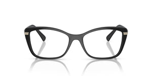 VOGUE VO5487B W44