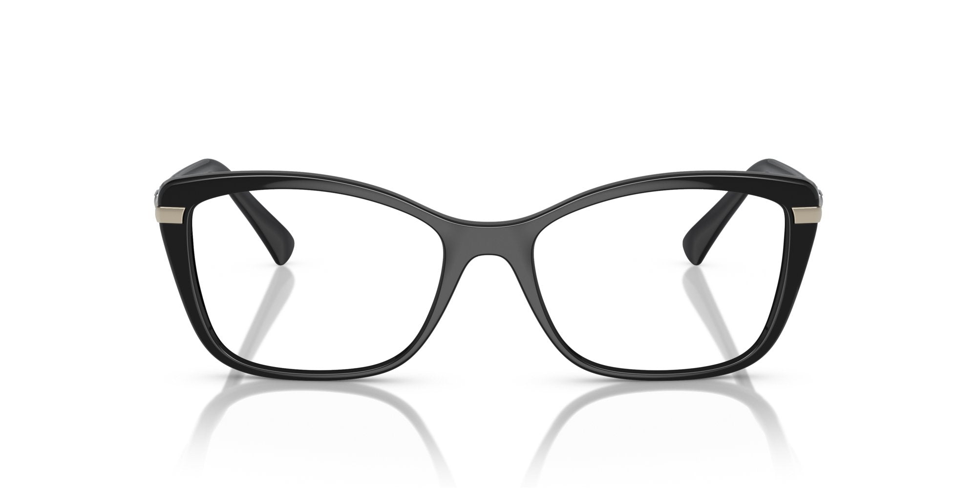 VOGUE VO5487B W44