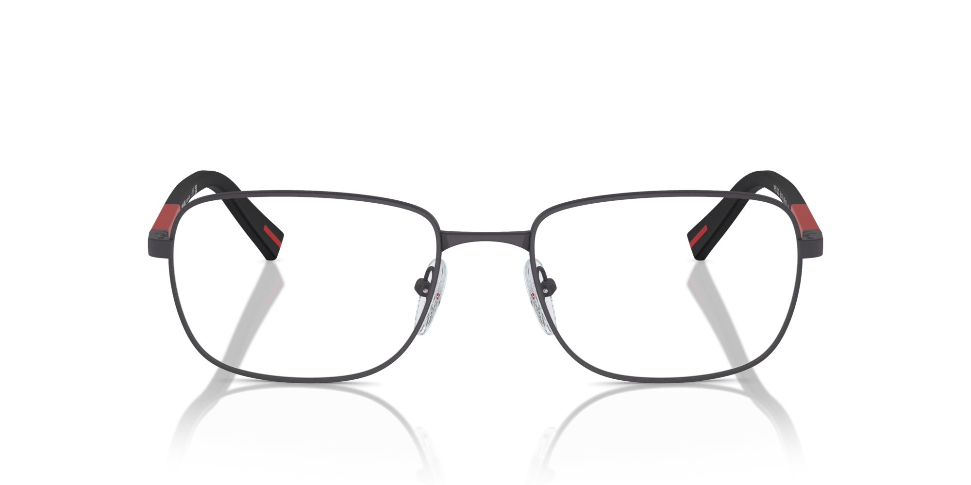 PRADA LINEA ROSSA PS 52QV 06P1O1