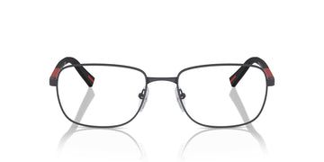 PRADA LINEA ROSSA PS 52QV 06P1O1