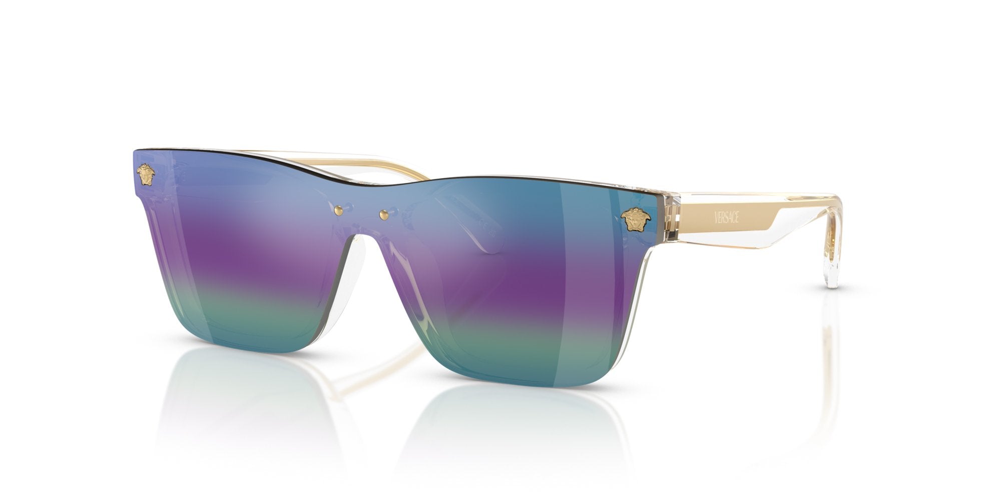 VERSACE KIDS VK4004U 148_P1
